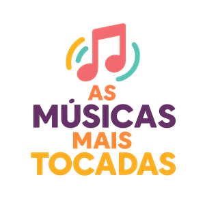Web Radio
